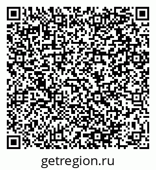 79064914617