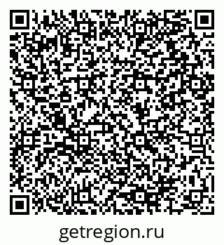 79064914619