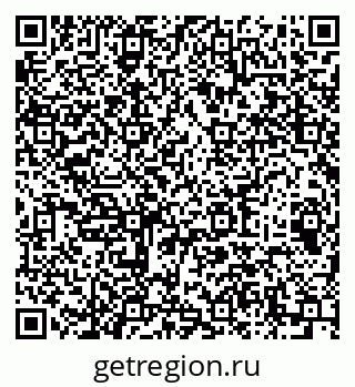 79064914620