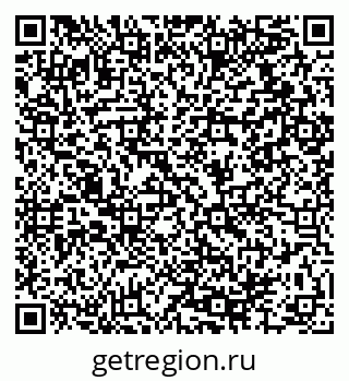 79064914621