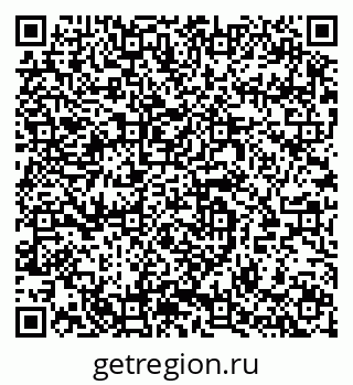 79064914622