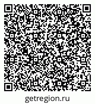 79064914623
