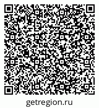 79064914624