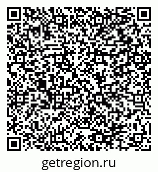 79064914625
