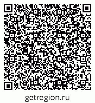 79064914626