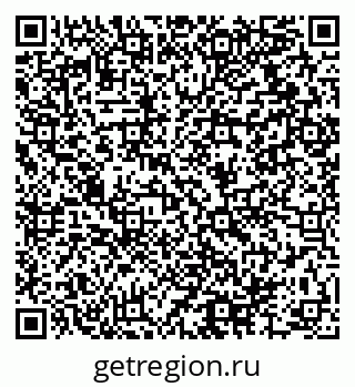 79064914627