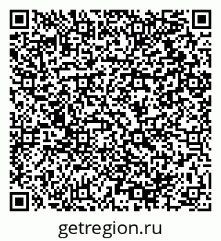 79064914628