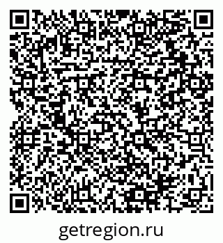 79064914630
