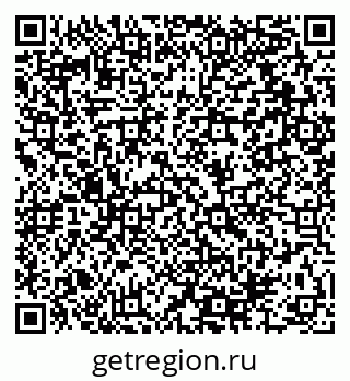 79064914631