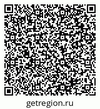 79064914634