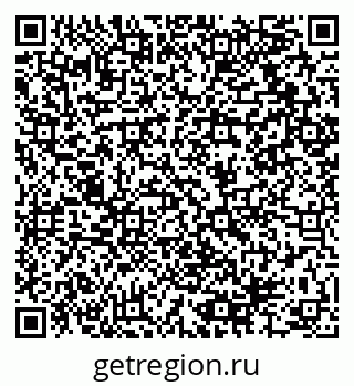 79064914635
