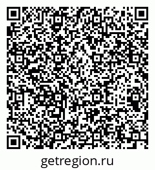 79064914636