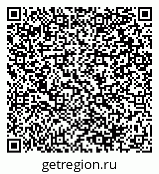 79064914638