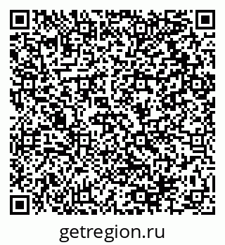 79064914639