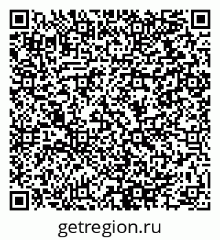 79064914640