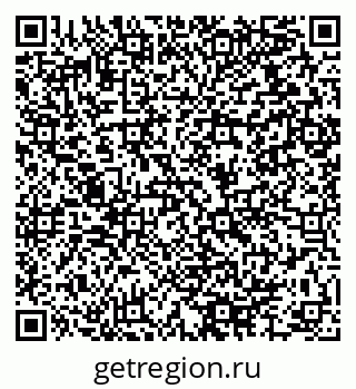 79064914641