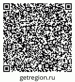 79064914642