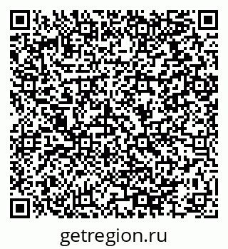 79064914643