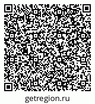 79064914644