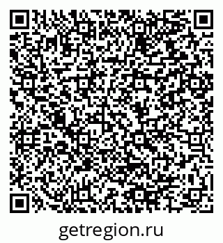 79064914645