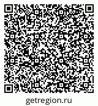 79064914646