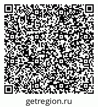 79064914648