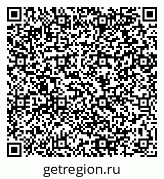 79064914649