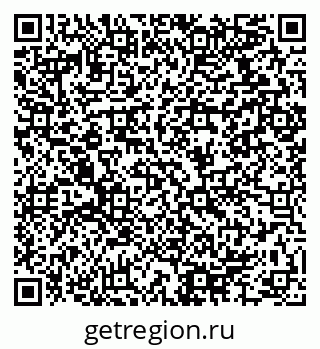 79064914650