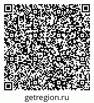79064914651
