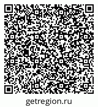 79064914652