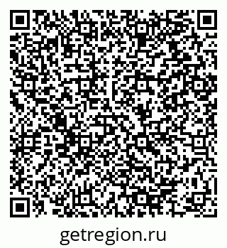 79064914653