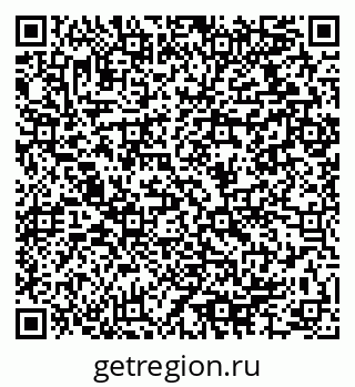 79064914654