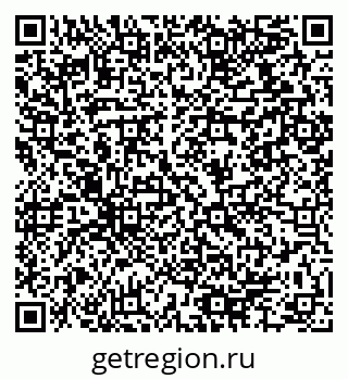79064914655