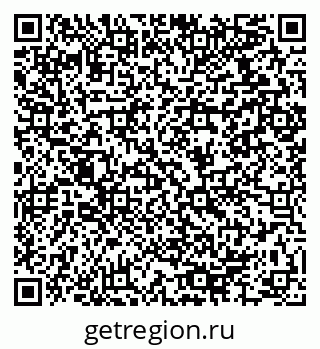 79064914656