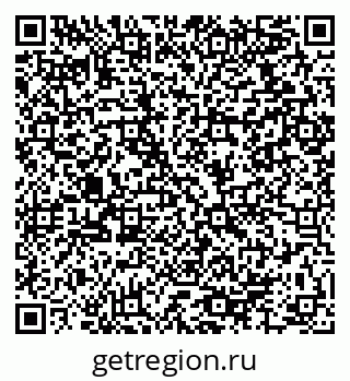 79064914657