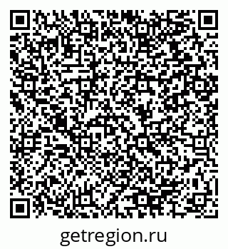 79064914658