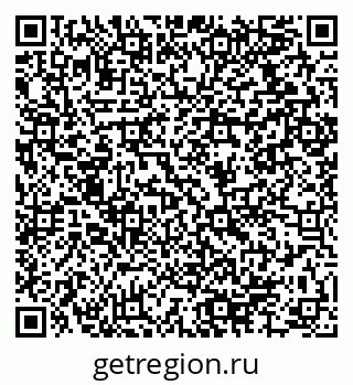 79064914659
