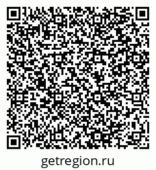 79064914660