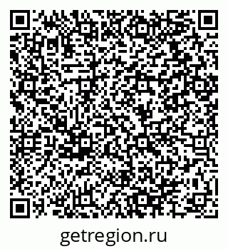 79064914661