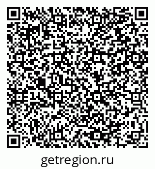 79064914662