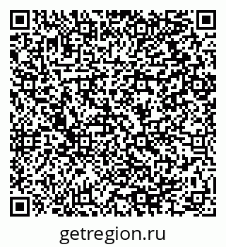 79064914664