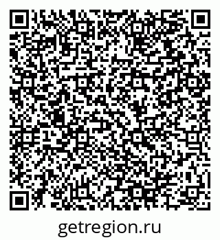 79064914665