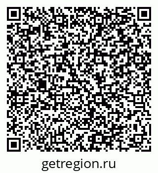 79064914666