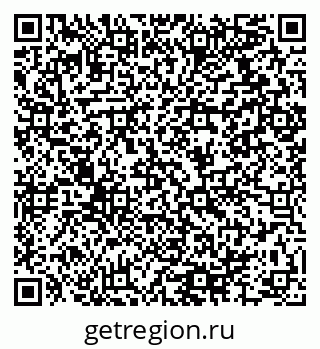 79064914667