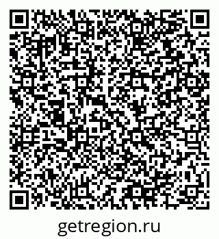 79064914668