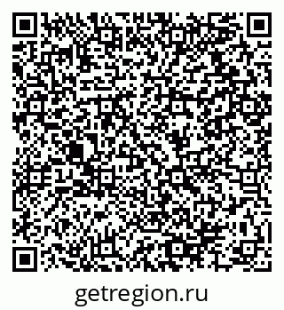 79064914671