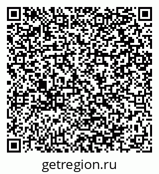 79064914672