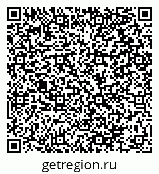 79064914673