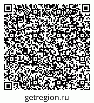 79064914674
