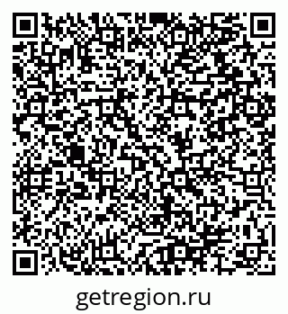 79064914675